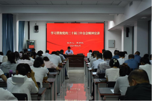 捕獲1.PNG